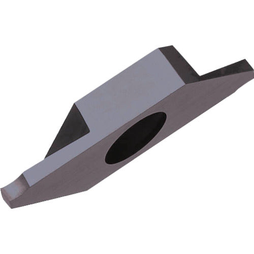 Kyocera Cutting Chip PVD Coating PR1425 TKF16R200-S 10 Pieces