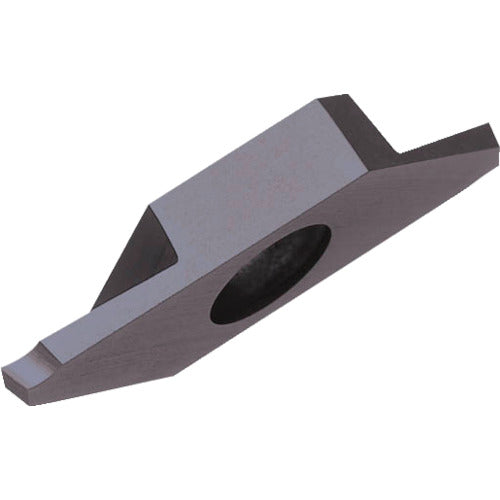 Kyocera Cutting Chip PVD Coating PR1425 TKF16R200-S-16DR 10 pieces