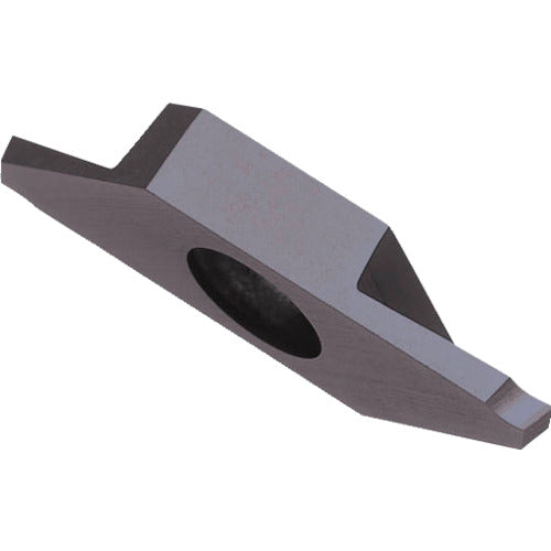 Kyocera Cutting Chip PVD Coating PR1425 TKF16L200-S-16DR 10 pieces
