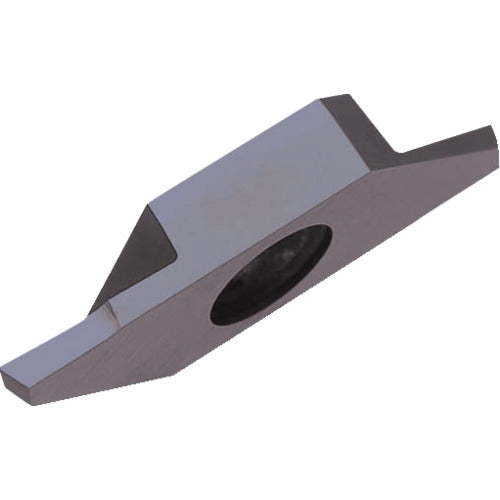 Kyocera Cutting Chip PVD Coating PR1425 TKF16R200-NB-20DR 10 pieces