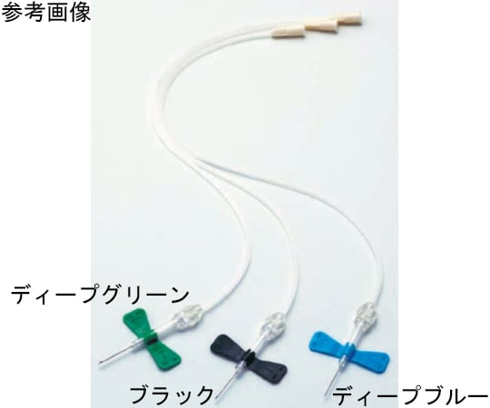 세이프 터치® PSV 22G×3/4 하드 50개입 04522 1상자(50개입)