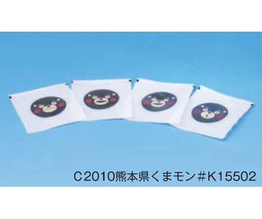 캐릭터 주사 패치 S사이즈 60장입 21166 1상자(60장입)