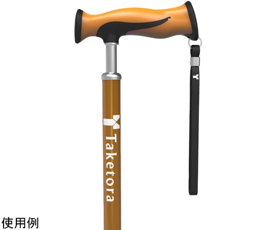 대나무 스틱 스트랩 104951 1 개