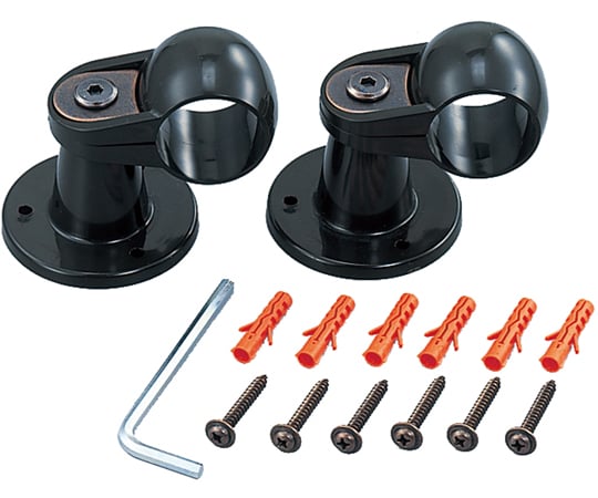 OMSORG 타와리 에코 난간 600 10586641 1 개