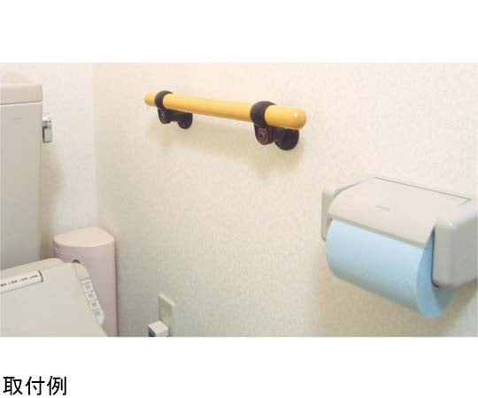 OMSORG 타와리 에코 난간 600 10586641 1 개