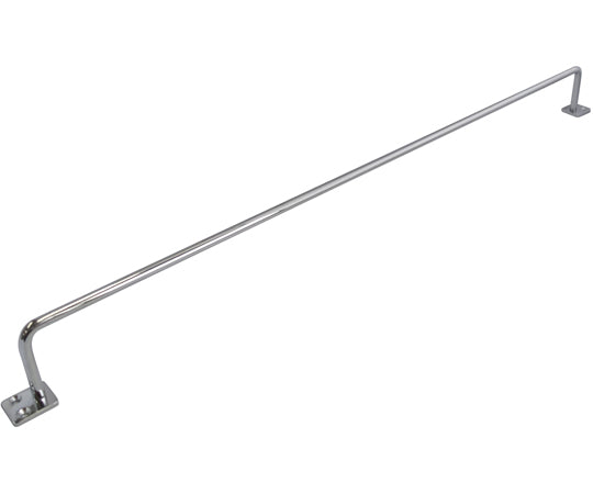 NEW HIKARI 아이언 바 실버 46.2×570×600mm SH-IB5060S 1개