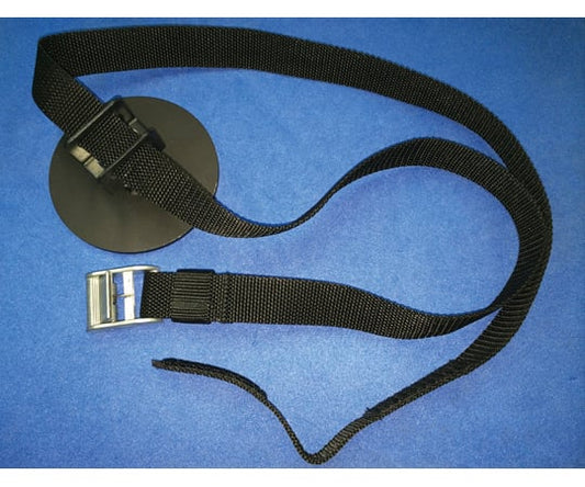 Machine holder 2 pieces MS-002A 1 set (2 pieces)