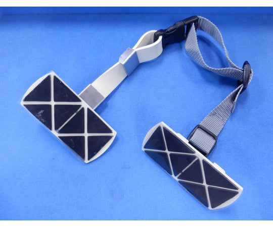 Cabinet Holder L Hybrid LH-804 1pc