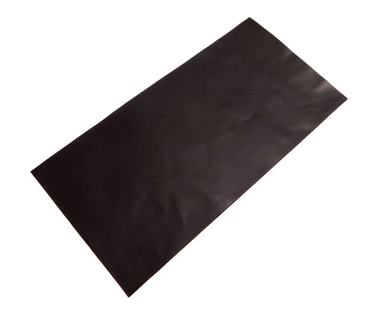 グラフェン銅箔熱伝導シート　140×65mm　WW-P10090-65 1枚