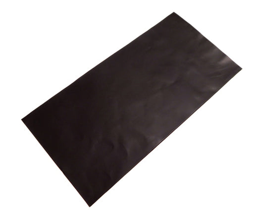 グラフェン銅箔熱伝導シート　140×65mm　WW-P10090-65 1枚