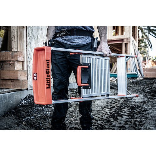 하세가와 리틀 자이언트 플립 에 라이트