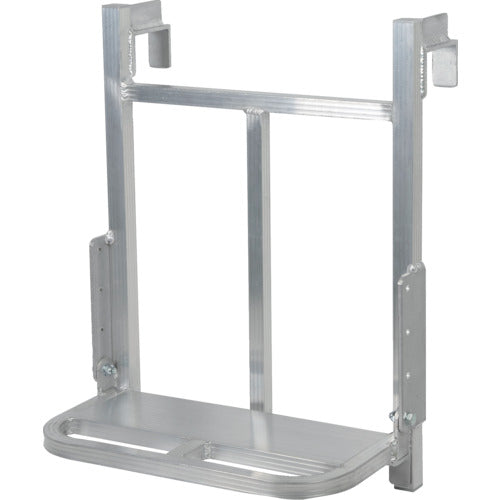 ハセガワ　トラック荷台昇降ステップ　ＴＳＨ型　ＴＳＨ−４０４３　TSH-4043　1 台