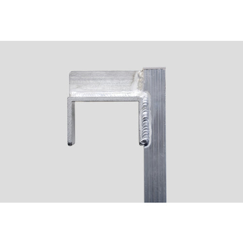 ハセガワ　トラック荷台昇降ステップ　ＴＳＨ型　ＴＳＨ−４０４３　TSH-4043　1 台