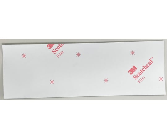 계단용 방향 스티커 10장 세트 J2461 1 세트(10장입)