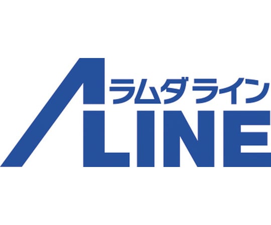 N95マスク/二つ折り/個包装/排気弁付き/10個入　DD02V-N95-2K 1箱(10個入)