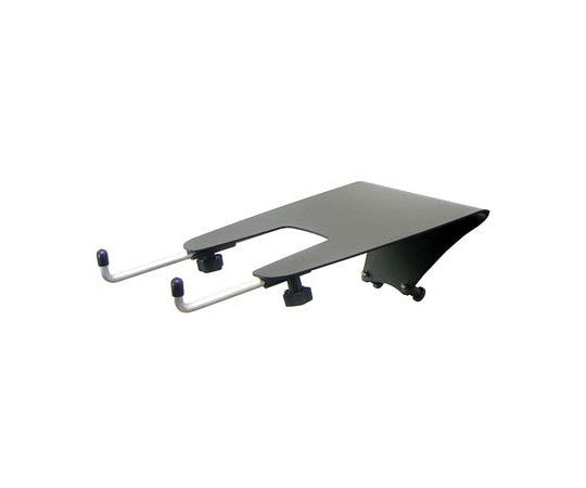 Notebook tray, 1.1-5.4kg capacity, 50-193-200, 1 piece