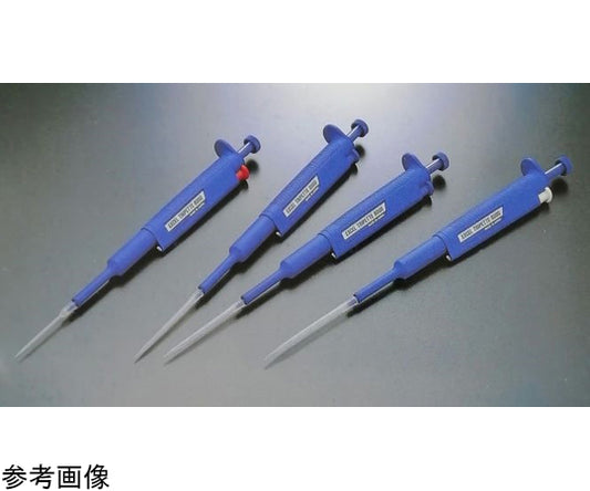 Excel Tripet 8000 250-Ⅲ type 520884 1 set