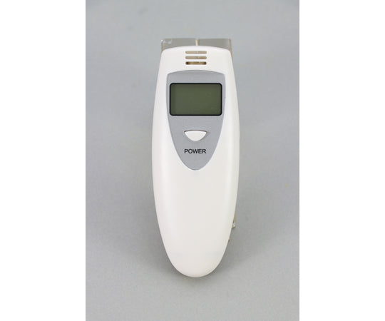 AT Alcohol Checker 52304 1 piece