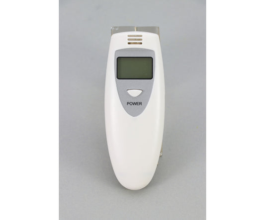 AT Alcohol Checker 52304 1 piece