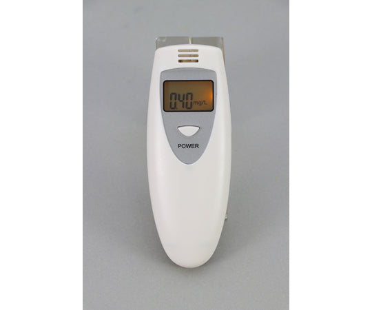 AT Alcohol Checker 52304 1 piece