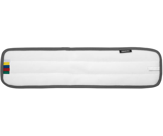 FX Sverl Rug for Anti-Slip Floors, 45cm, Grey, CL3153455, 1 piece