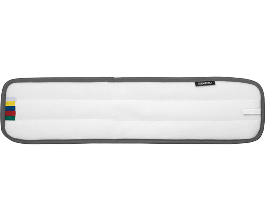 防滑床用FXスベールラーグ　45cm　グレー　CL3153455 1枚