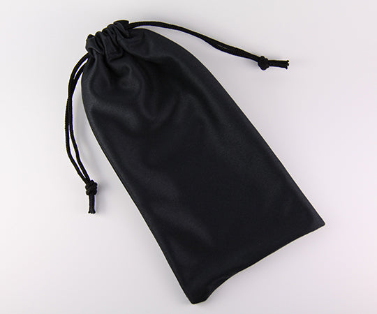 薄色レンズのアイケアオーバーグラス　ピンク　JY-15BCDF PI 1個