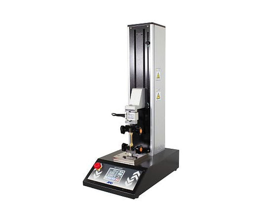 Tabletop tension and compression testing machine (force tester) MCT-2150W 1 unit