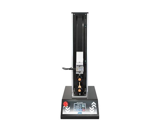 Tabletop tension and compression testing machine (force tester) MCT-2150W 1 unit