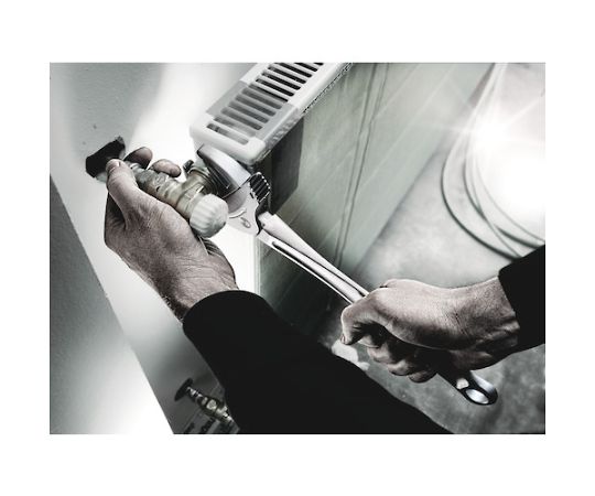 6004 자동 조정 원숭이 렌치 Joker M 020103 1초