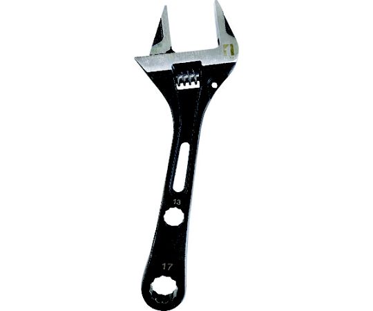 MW-WM1317 렌치 와이드 원숭이 12243 1개