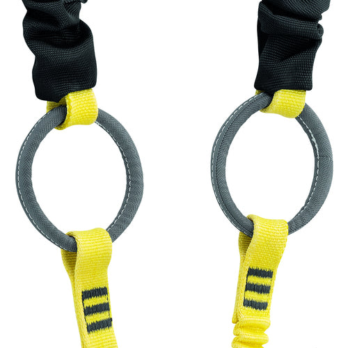 ＰＥＴＺＬ　アブソービカ−Ｙ　ＭＧＯ　タイバック　国際バージョン　L015BB00　1 本