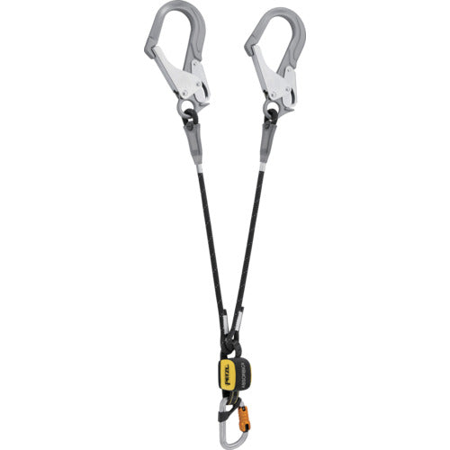 ＰＥＴＺＬ　アブソービカ−Ｙ　ＭＧＯ　国際バージョン　８０ｃｍ　L012BB00　1 本