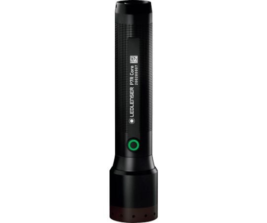 LEDライト　レッドレンザー　P7R Core　502181 1個