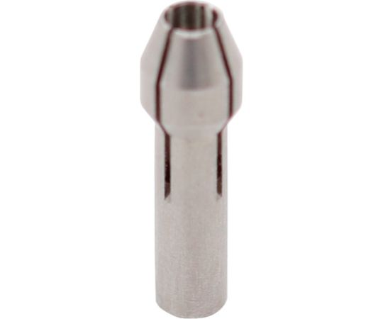 알티마 AT(오토 토크) 세트 ART120 1대