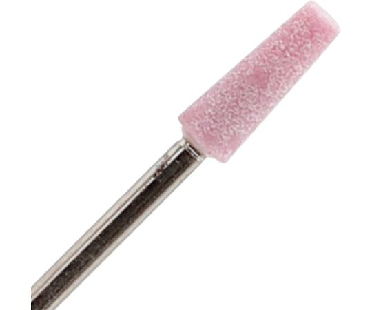 알티마 AT(오토 토크) 세트 ART120 1대