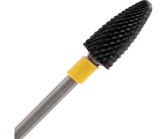 알티마 AT(오토 토크) 세트 ART120 1대