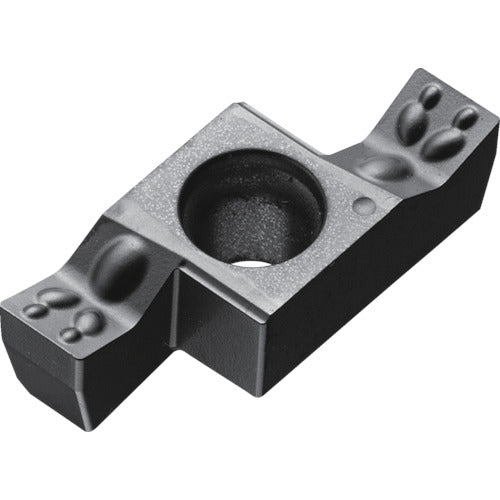 京セラ　内径溝入れ加工用チップ　ＧＥ　Ｒ／Ｌ　ＰＲ１２２５　GER200-010CM　10 個