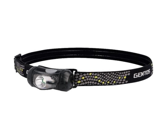 LED 컴팩트 헤드라이트 195DB CP-195DB 1개