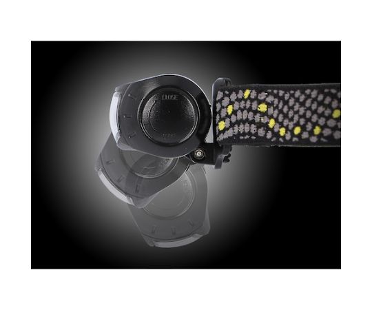 LED 컴팩트 헤드라이트 195DB CP-195DB 1개