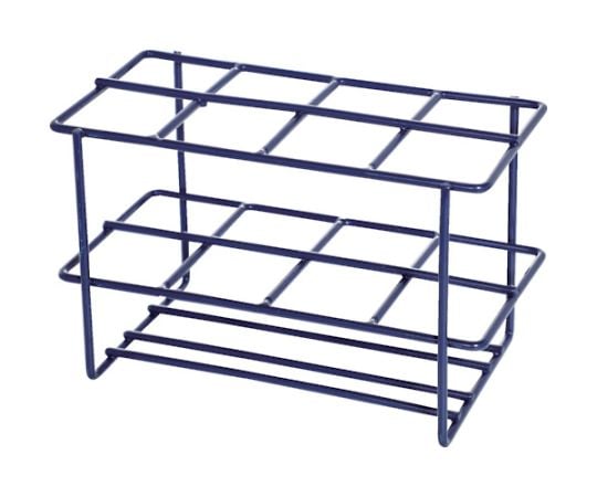 Centrifuge tube rack for 50mL CTS-50-8 1 piece