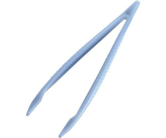ディスポタイプピンセット先細 滅菌タイプ（50本入）　DPST-50P 1パック(50本入)
