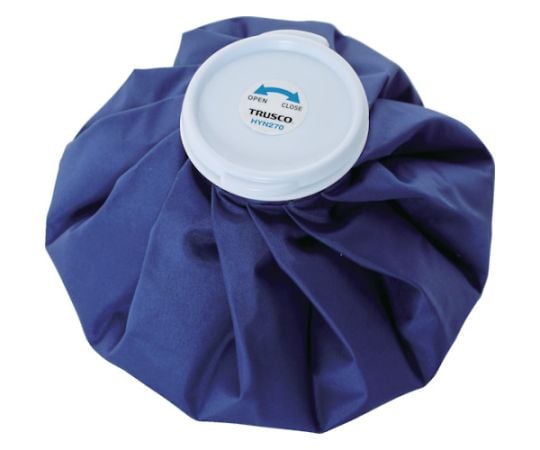 빙낭 직경 21cm HYN270 1개