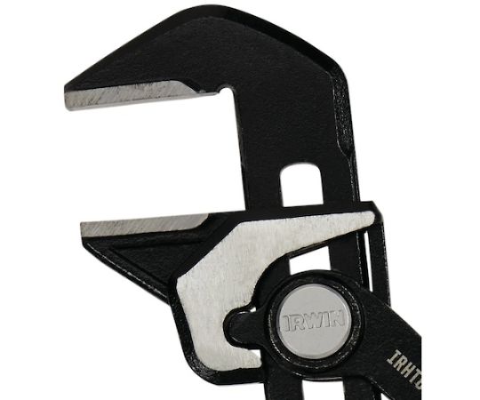 プライヤー＆レンチ8"（200mm）　IRHT82635 1丁