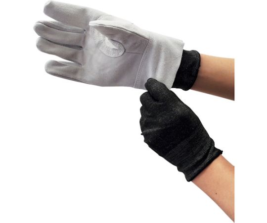 蓄熱インナーグローブ S　JW-143-S 1双