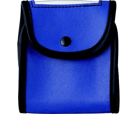 パワーファン対応バッテリーセット　LISUPER1 1セット