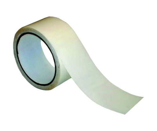 多用途透明補修テープ 50mm×10m　M-HT5010 1巻