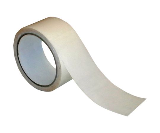 多用途透明補修テープ 50mm×10m　M-HT5010 1巻