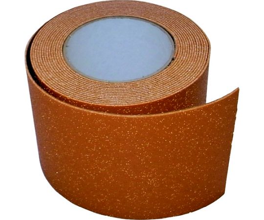 Road Reflective Line Tape 100mm x 5m Yellow MT RHR1005Y 1 Roll