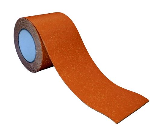 Road Reflective Line Tape 100mm x 5m Yellow MT RHR1005Y 1 Roll